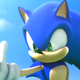 Illustration for article titled That Time Sega Killed The Dreamcast